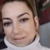 anzselika.pjer