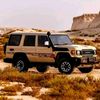 279407352ahmed.al