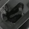 alisxn_3