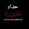 usll.3