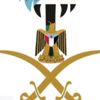 abdaloasa8