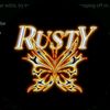 rustyedits6