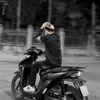 beo9268