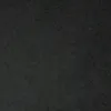 ka209585