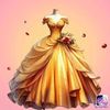 queen.of.heartbre0