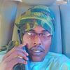 user42950590526920