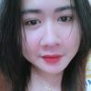 thet00063