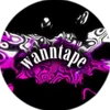 wanntape