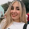 karjohana5