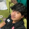 dianbakulsinte