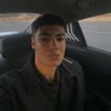emad_dalal3