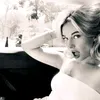 A.