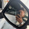 mrlechifre