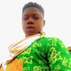Kwaku Teylar Sei Bismark