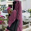 anena.mohamud