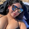 valentina0909093