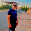 abd.alghani40