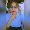 boyzinhamarrenta