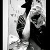ilezz_y
