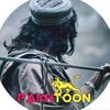 mazloompukhtoon1