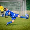 fa_opole_player