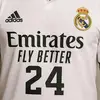 ivenson.le.sniper24
