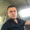 rebwarxoshnaw0