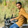 rafshan.khan70