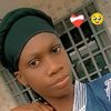 fatimfadiga24