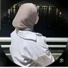 user5308061088425