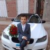 user3573816107583