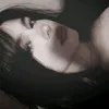 rerea_71