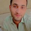 attaullah.afridi87