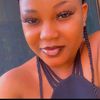 boss_kween