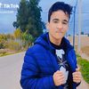 toumi.abbdo