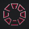 league.octagon