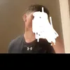 clebthepleb69