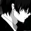 user1625900707145