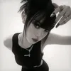 sofff.__.monff