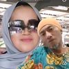 anak bungsu