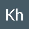 kh.khlh