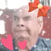 mamyt.rahal52