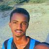 hasan.liwaanka