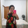 annavitoria12014