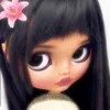 arwa.da11