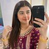 beautyqueen01019