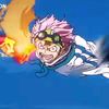 drhaki