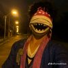 eli.daz665