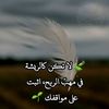 user584310716598