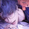 so.lazy_